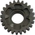Andrews 3rd Gear Mainshaft Stock Ratio for 4-Speed Transmission #206220