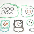 Athena Complete Gasket Kit for Honda CRF150F 2003-2005