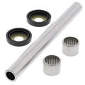 All Balls Swingarm Bearing Kit #28-1099 fits Honda CRF150F/CRF230F