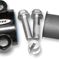 Arc Matching Slipper Clamp for Brake Master Cylinder #BC-101