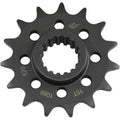 Driven Front Sprocket 520 15T Aprilia Mille/Falco/Tuono 1000/RSV4