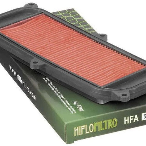 Hiflo Air Filter #HFA5006 Kymco People 250 2009