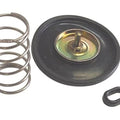 K&L Air Cut Off Valve Kit for Honda ST1100/VFR750/CBR 600/VTR250/CBR 1000