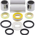 Moose Swingarm Bearing Kit #94496 Honda CR125R 1993-2001