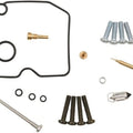 Parts Unlimited Carburetor Rebuild Kit Kawasaki Drifter 800