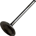 Hot Cams Titanium Intake Valve #8400028-2 Honda CRF450X 2005-2009/2012-2017