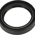 James Fork Oil Seal 54mm #JGI-45846-84 Harley Davidson Electra Glide/Tour Glide