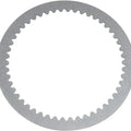 Barnett Clutch Steel Plate #401-30-047010 Harley Davidson