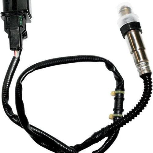 Feuling 18mm O2 Sensor 22.25" #9902 Harley Davidson V-Rod