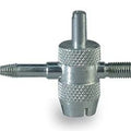 K&L Valve Stem Core Tool
