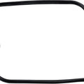 Moose Head Cover Gasket Honda CRF150F 2006-2017