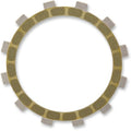 Barnett Clutch Friction Plate fits Suzuki/Kawasaki #913245