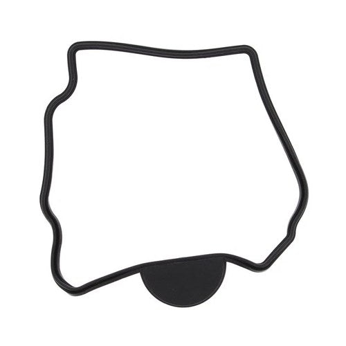 Vertex-Winderosa Valve Cover Gasket for Honda CRF250X 4-Stroke/CRF250R 4-Stroke