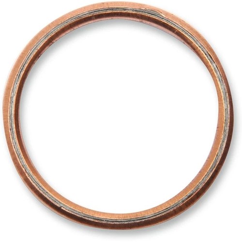 Moose Exhaust Gasket Kit fits Kawasaki/Suzuki KX250F 4-Stroke/RM-Z250