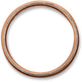 Moose Exhaust Gasket Kit fits Kawasaki/Suzuki KX250F 4-Stroke/RM-Z250