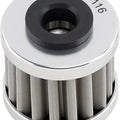PC Flo Oil Filter #PC116 for Honda Crf 450/CRF 250/CRF 150