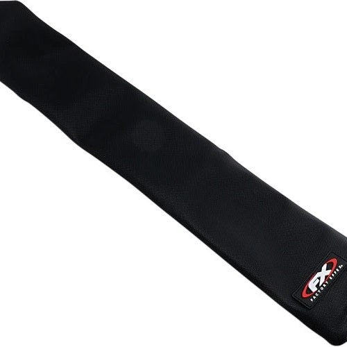 Factory Effex All-Grip Seat Cover Standard 07-24126 for Kawasaki KX500 1988-2004