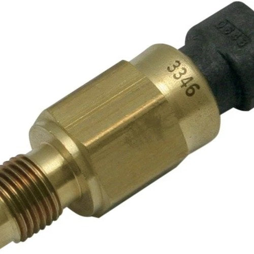 S&S Cylinder Head Temperature Sensor #55-1014 Harley Davidson