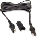 TecMate OptiMate Sae Charge Cable Extender 5A 6'