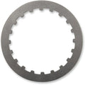 Barnett Clutch Steel Plate #116414 Yamaha YZF-600R/YZ125