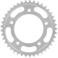 PU 525 Rear Sprocket 42T fits Honda CB600F 599 2004,2006