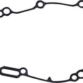 Moose Ignition Cover Gasket for Yamaha YZ250F 4-Stroke 2019-2020