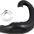 Moose E-Line Pipe Guard for Fmf Gnarly Pipe Husqvarna/KTM 250/300