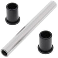 All Balls Swingarm Bearing Kit #28-1169 KTM