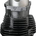 DS Cylinder for 1200cc Shovelhead Rear Harley Davidson #139657