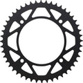 Moose Rear Steel Sprocket 48T Black KTM/Husqvarna