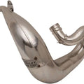 Pro Circuit Platinum Pipe #0851930 KTM/Husqvarna TE 300i/300 XC-W Tpi 2019