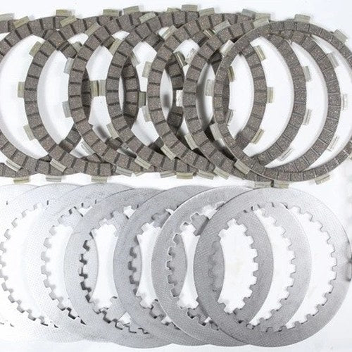 Ebc Drc Clutch Kit for Honda CRF450R 2013