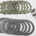 Ebc Drc Clutch Kit #DRC117 KTM