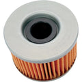 Twin Air Oil Filter #140000 for Honda