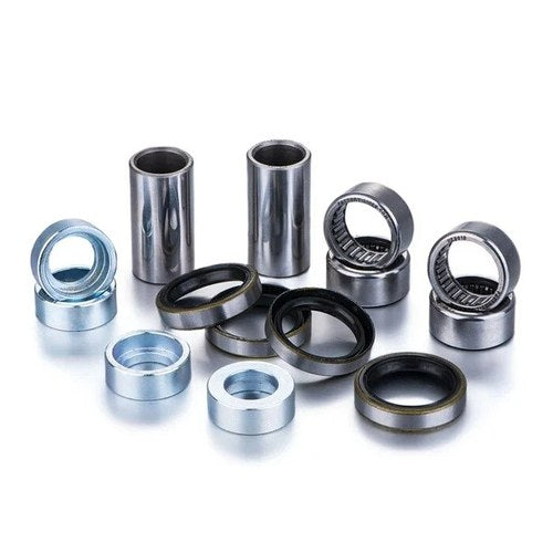 Factory-Links Swingarm Bearing Kit #SAK-T-052 KTM/Husqvarna/Gas