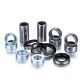 Factory-Links Swingarm Bearing Kit #SAK-T-052 KTM/Husqvarna/Gas