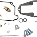 Moose Carburetor Rebuild Kit for Suzuki DR 250 1990-1993