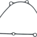 Moose Ignition Cover Gasket fits Kawasaki KX250F 2009-2016