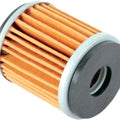 Pro Filter Oil Filter #PF-141 fits Yamaha
