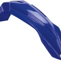 UFO Fender Front Reflex Blue YA04809089 for Yamaha