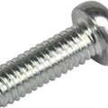 Mikuni Float Bowl Screw for Hsr Series C2=0412-B