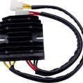 Rick's Motorsports Hot Shot Lithium-Ion Compatible Regulator/Rectifier #14-005H