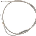Barnett SS Clutch Cable #81048 Victory Vegas/Kingpin/Hammer