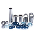Factory-Links Linkage Bearing Kit #LRK-Y-124 for Yamaha