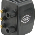 S&S High Output Single Fire Coil