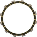 Barnett Clutch Friction Plate fits Suzuki GSX-R1000 2012-2015
