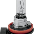 DS Halogen Hi Beam Headlight Bulb H9 65W Harley Davidson V-Rod #144007