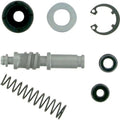 Moose Brake Master Cylinder Repair Kit Front Kawasaki 100/125/250/450/500 141758
