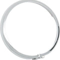 DS Replacement 5.75" Headlight Bezel
