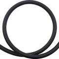 DS Reinforced Synthetic Rubber Fuel & Oil Line 5/16" x 3'
